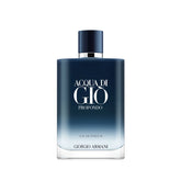 Acqua Di Gio Profondo Eau De Parfum